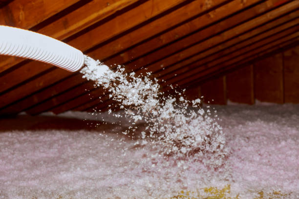  Winfield, TN Insulation Contractor Pros