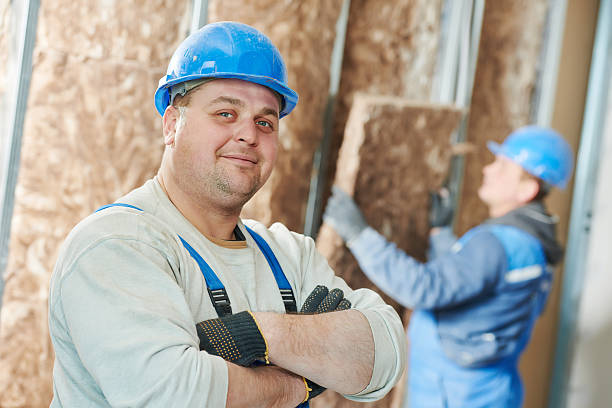 Professional Insulation Contractor in TN
